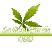 LA BOUTIQUE DU CBD SOUSVILLE 