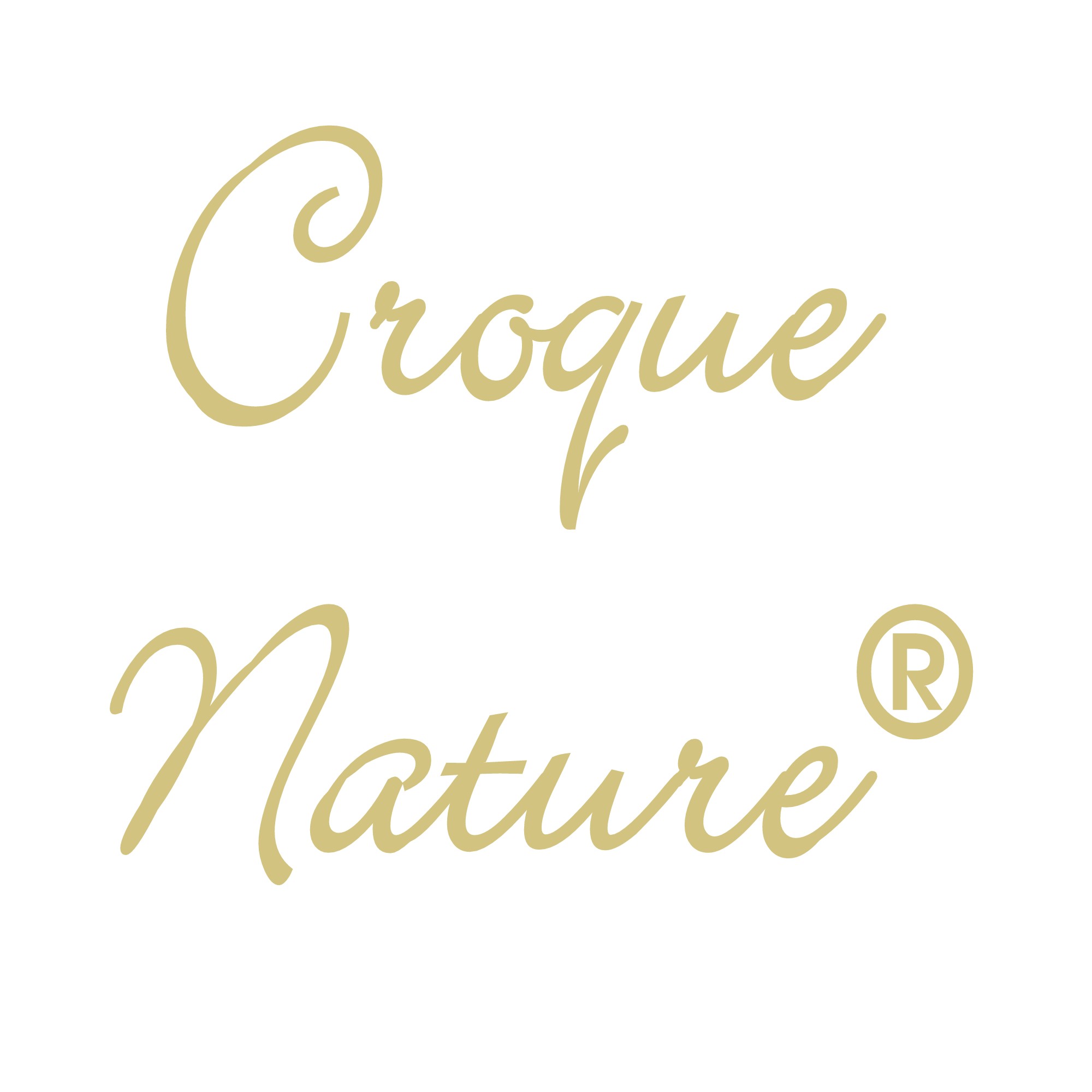 CROQUE NATURE® SOUSVILLE